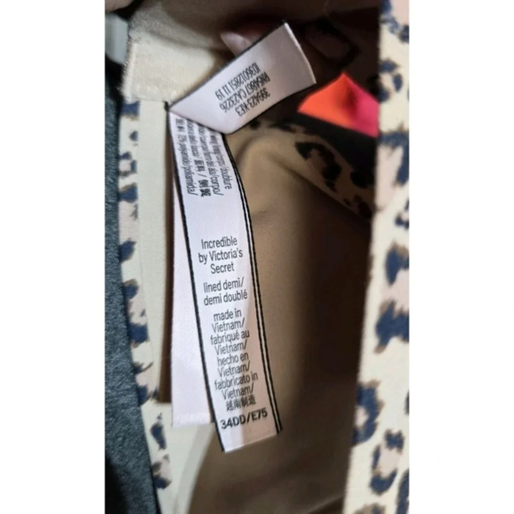 Victorias Secret good